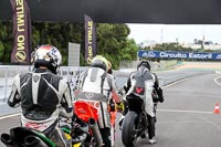 estoril;event-digital-images;motorbikes;no-limits;peter-wileman-photography;portugal;trackday;trackday-digital-images